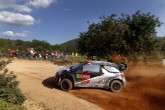 Wrc Portugal 2011 021