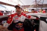 Wrc Portugal 2011 024