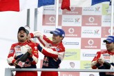 Wrc Portugal 2011 03