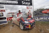 Wrc Portugal 2011 04
