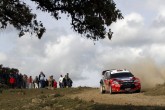 Wrc Portugal 2011 05
