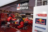 Wrc Portugal 2011 06