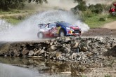 Wrc Portugal 2011 08