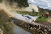 Wrc Portugal 2011 09