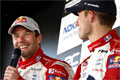 rally_jordan_2011