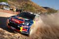 rally_mexico_1