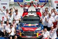 rally_mexico_2