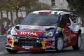 rally_portugal
