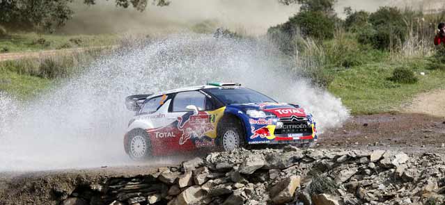 photo_wrc_portugal