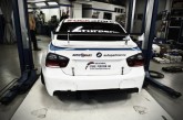 Homola Bmw Wtcc 1
