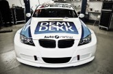 Homola Bmw Wtcc 2