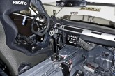 Homola Bmw Wtcc 4