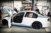 Homola Bmw Wtcc 5