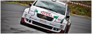Citroen C2 S1600