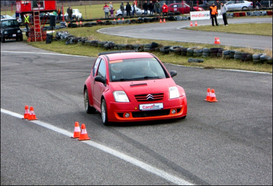 tl_sprava_autoslalom_trebatice_5