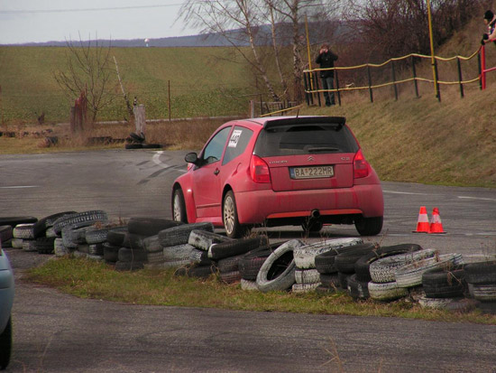 tl_sprava_autoslalom_trebatice_6