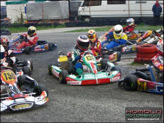 matej_homola_karting_trebatice_4_h