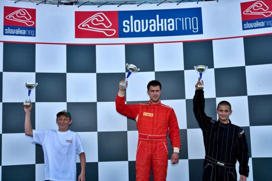 m_homola_slovakiaring_2