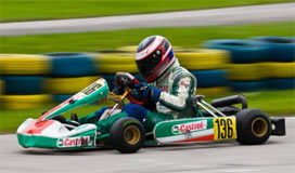 mato_homola_karting