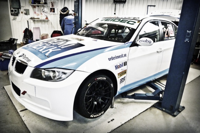 homola_bmw_wtcc_03