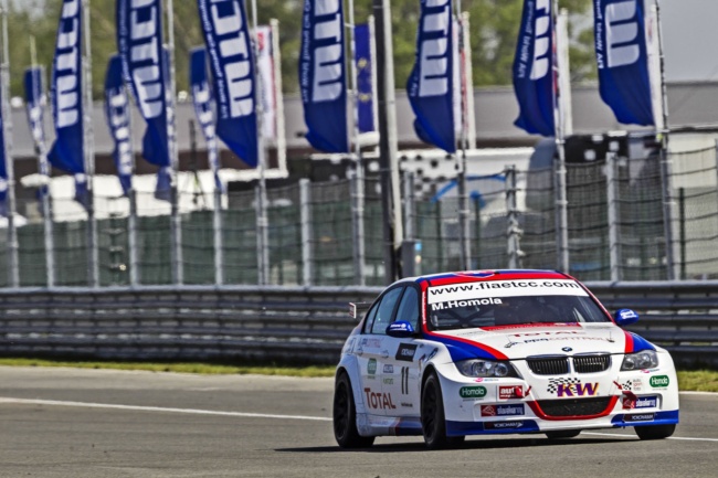 homola_motorsport_salzburgring_03