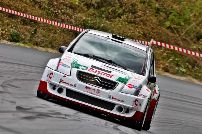 homola_motorsport_2012_03