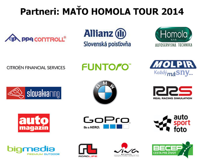 patneri-mato-homola-tour