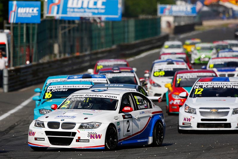 mato-homola-wtcc-salzburgring-2014-4