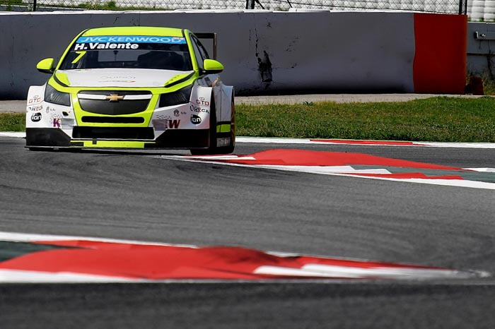 mato-homola-campos-wtcc-tc1-3