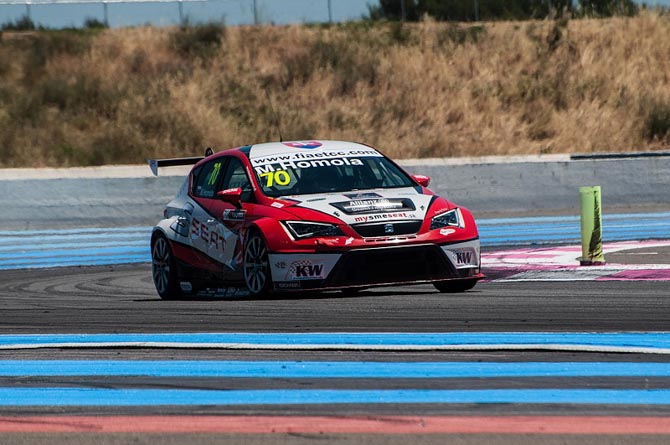 mato-paul-ricard-4