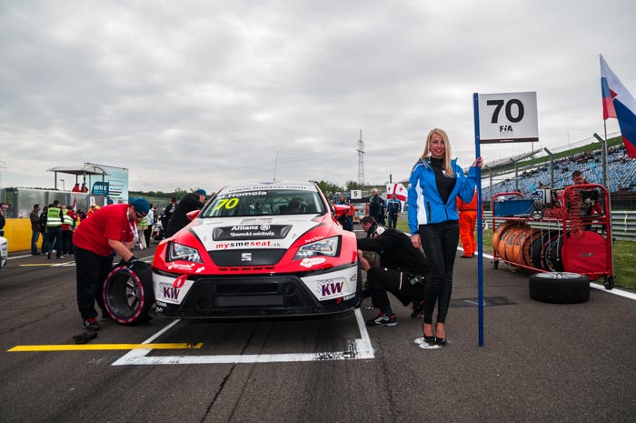 mato-seat-hungaroring-4