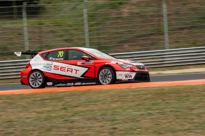 mato-seat-hungaroring-5