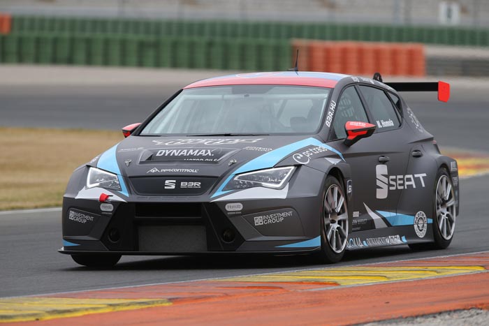 mato-homola-tcr-valencia-2